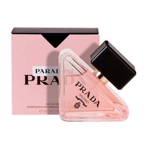 testimonial paradoxe prada|prada paradoxe 90 ml.